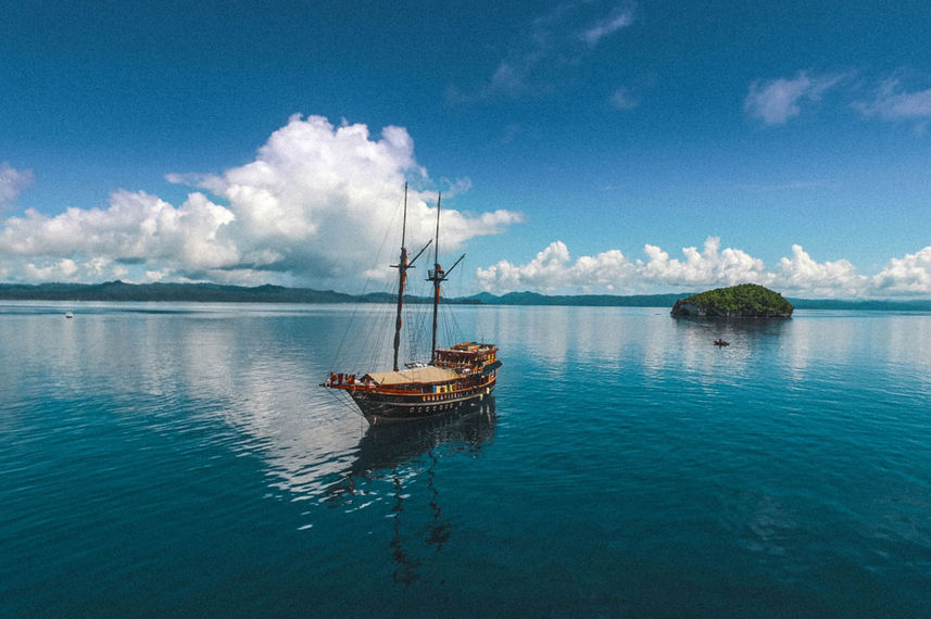 Calico Jack