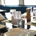 Dining Room - Galapagos Master