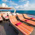 Terraza - Theia