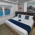 Main Deck Cabin