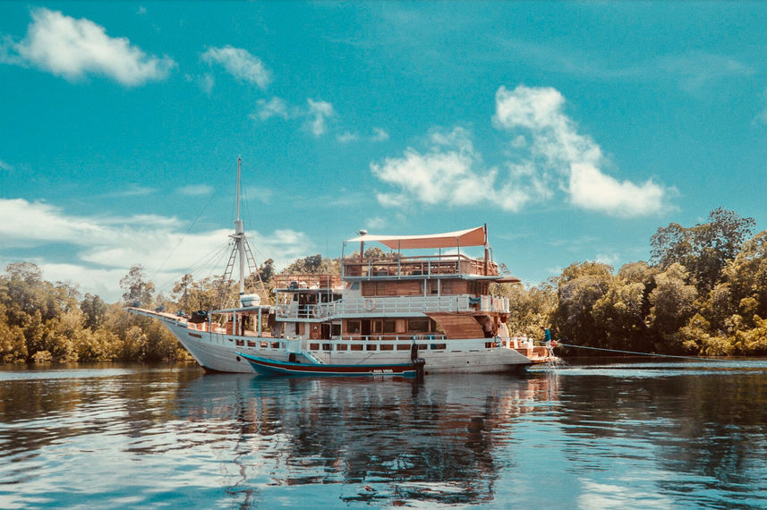 Mikumba II