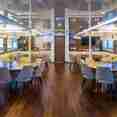 Restaurant - Mama Marija