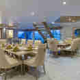 Dining Room - Elite
