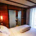 Master Cabin - Amaya Explorer
