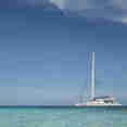 G Adventures Thailand