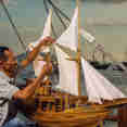Queenesia II