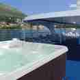 Jacuzzi