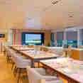 Comedor  - Ariyal