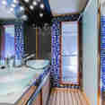 En-suite badkamers - Gemaya