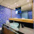 En-suite badkamers - Gemaya