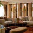 Bar y Salon - Sun Goddess