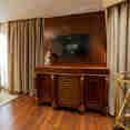 Royal Suite