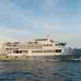 Bahamas Aggressor II