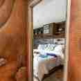 Double Cabin - Bahamas Aggressor II