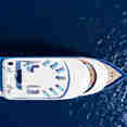 Divescape Cruiser