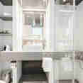 En-Suite bathrooms - Amadeus Queen