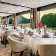 Dining Room - Amadeus Brilliant