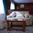 Royal Suite